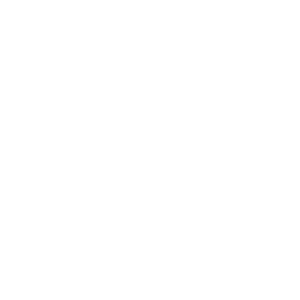 ストレートネック、交通事故によるむちうち治療なら広島市の鍼灸整骨院を予約