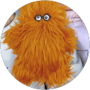 よし profile picture