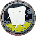 にんじん profile picture