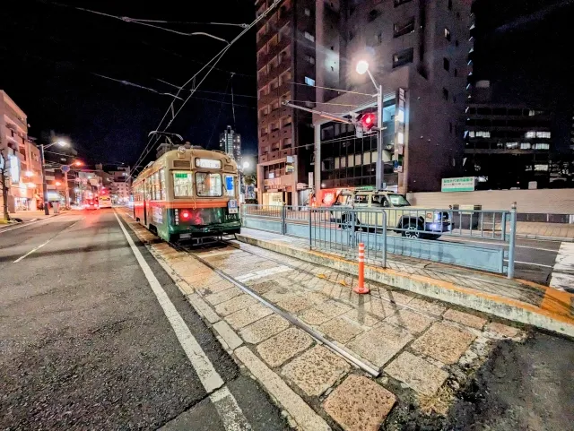 広島市中区白島駅近くにある、通いやすい「はくしま鍼灸整骨院」