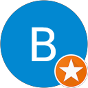BUONO JOURNEY profile picture