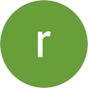 ropa mil profile picture