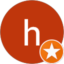 hin yui profile picture